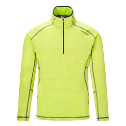 Regatta Yonder II Wild lime