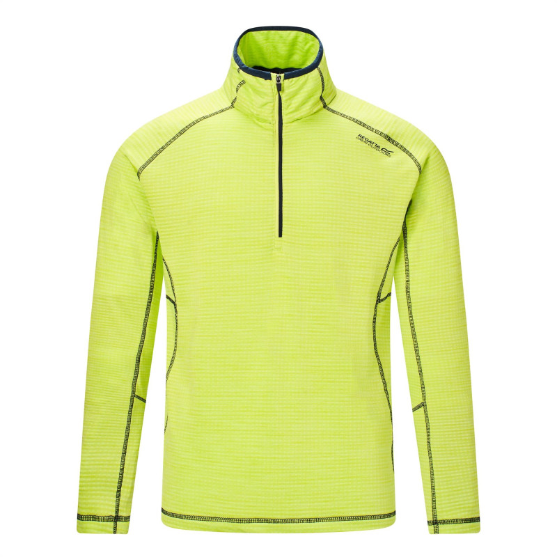 Regatta Yonder II Wild lime