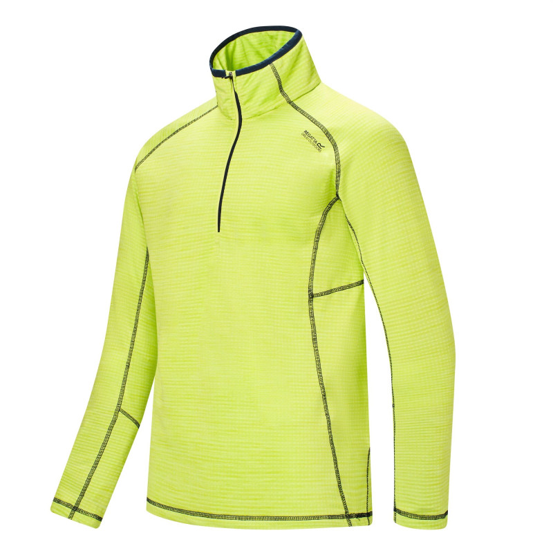 Regatta Yonder II Wild lime