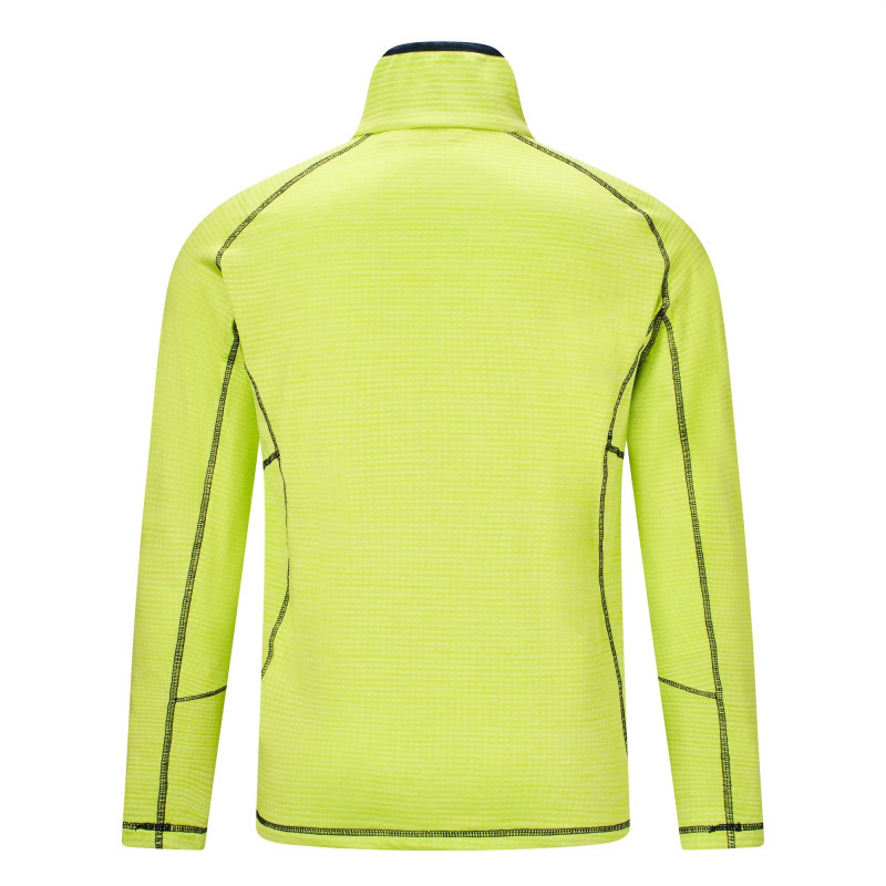 Regatta Yonder II Wild lime