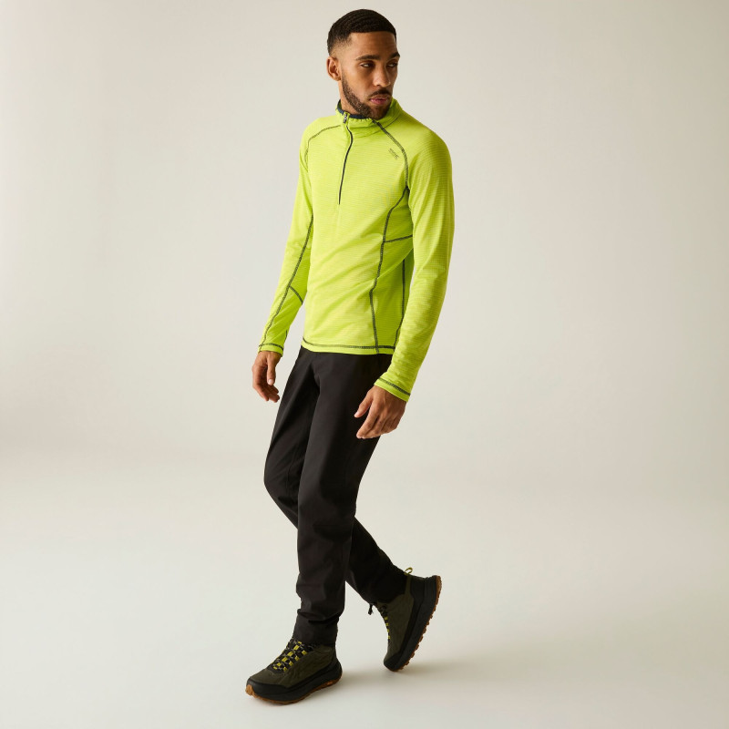 Regatta Yonder II Wild lime