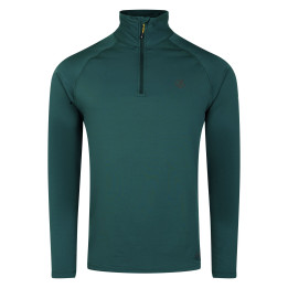 Dare2b M Fuse Up II Lightweight Core Str. Midlayer Mediterranea