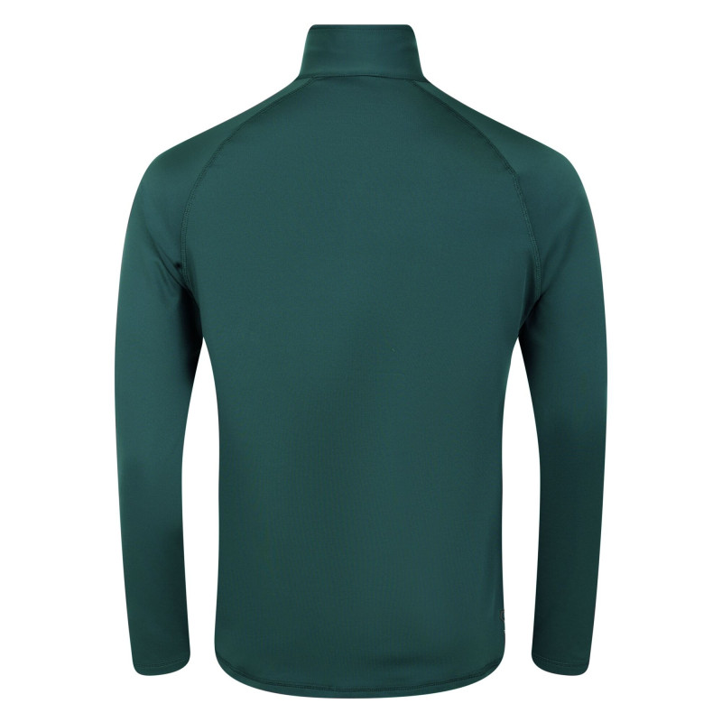 Dare2b M Fuse Up II Lightweight Core Str. Midlayer Mediterranea