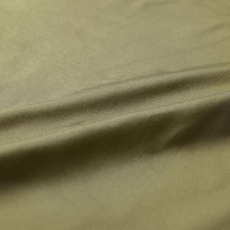 Dare2b M Fuse Up II Lightweight Core Str. Midlayer Martini olive