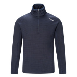 Regatta Yonder II Navy