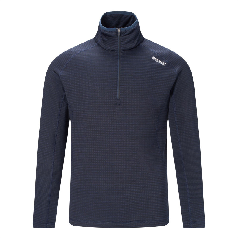 Regatta Yonder II Navy