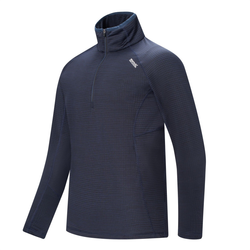 Regatta Yonder II Navy