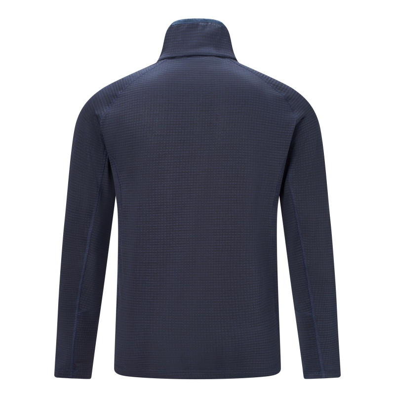 Regatta Yonder II Navy