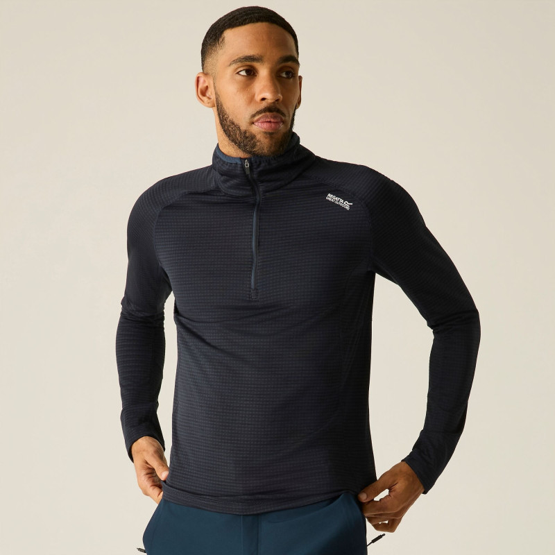 Regatta Yonder II Navy