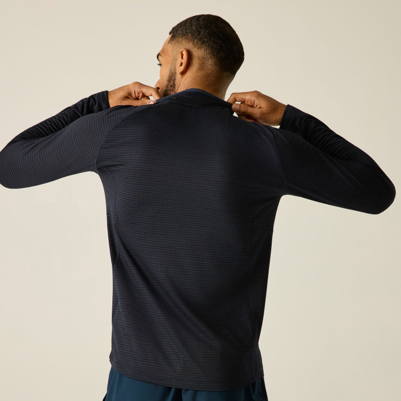 Regatta Yonder II Navy