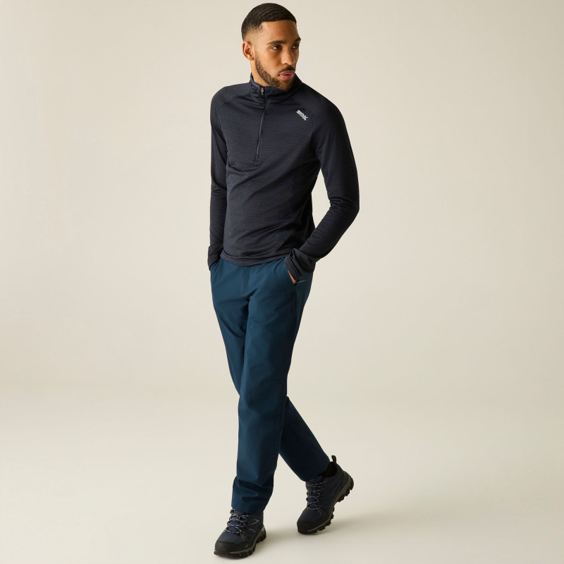 Regatta Yonder II Navy