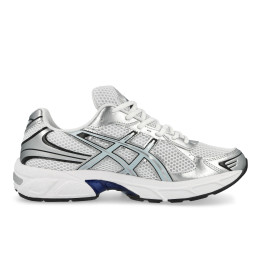 Asics Gel-1130 White/storm cloud