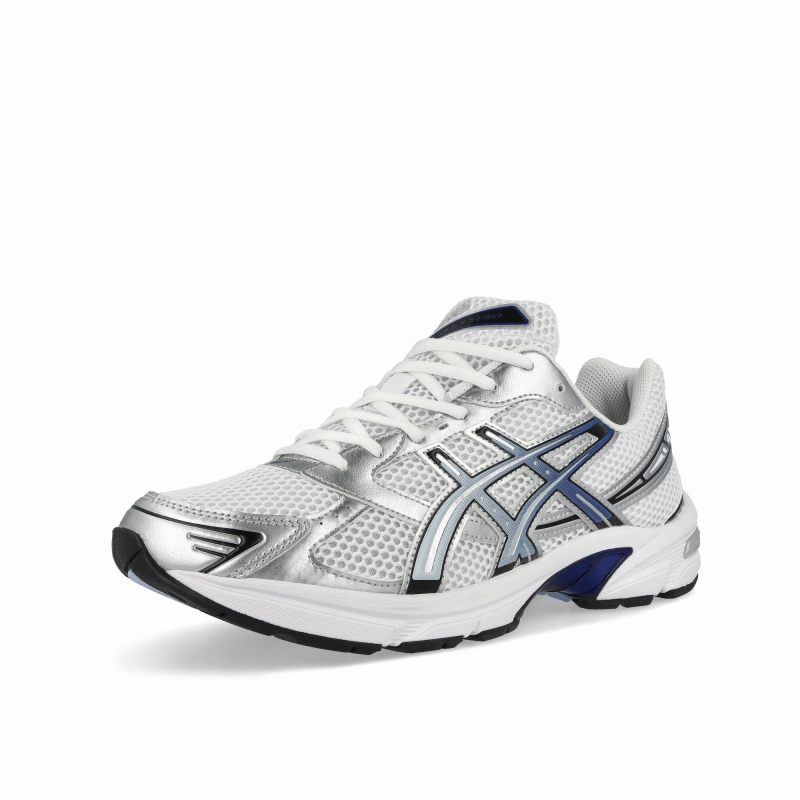 Asics Gel-1130 White/storm cloud