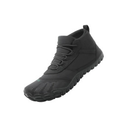 Saguaro Will I lite black