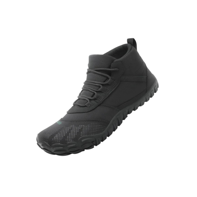 Saguaro Will I lite black
