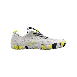 Saguaro Smart II Light grey/yellow