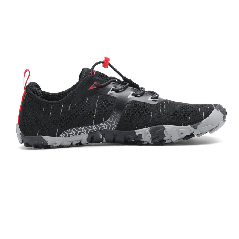 Saguaro Smart II Light Black/grey