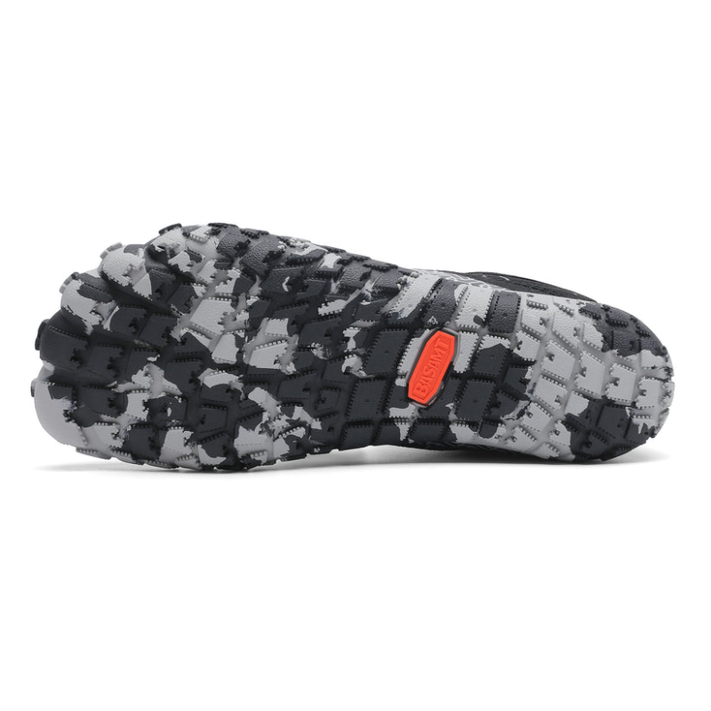 Saguaro Smart II Light Black/grey