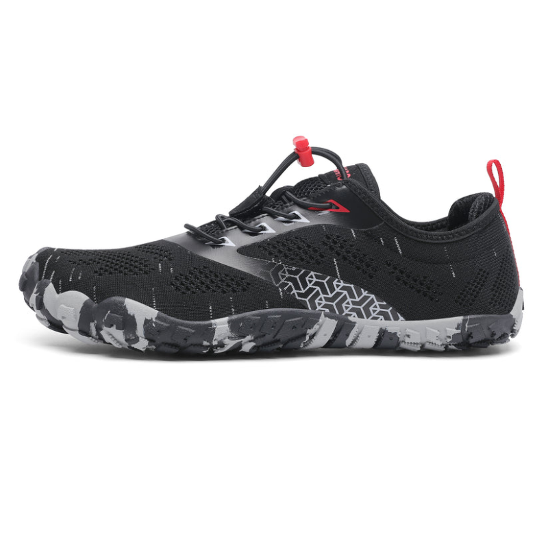 Saguaro Smart II Light Black/grey