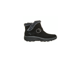 Skechers Easy going-gentle winter black