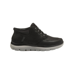 Skechers Summits siegul black/chacoal