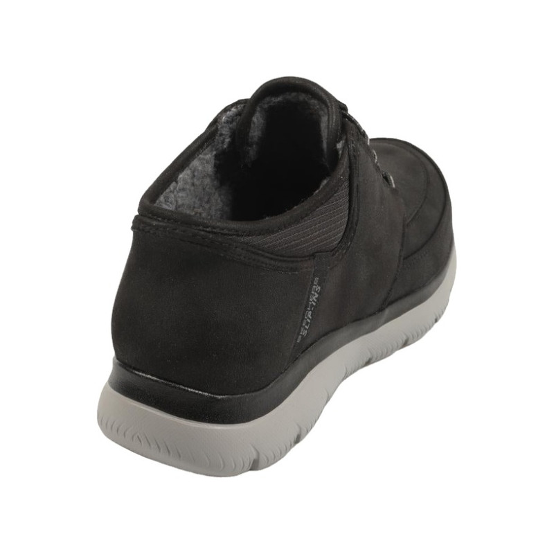 Skechers Summits siegul black/chacoal