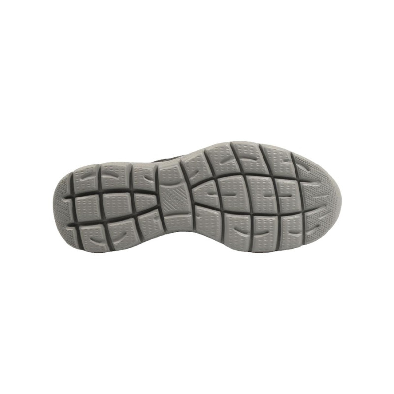 Skechers Summits siegul black/chacoal