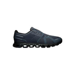 On cloud 6 Navy/black