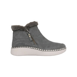Skechers wilshire blvd-fresh zip Olive
