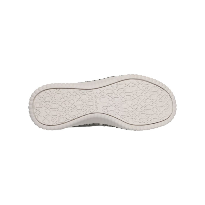 Skechers wilshire blvd-fresh zip Olive