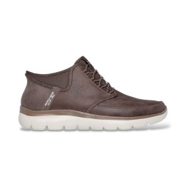 Skechers Summits siegul Chocolate