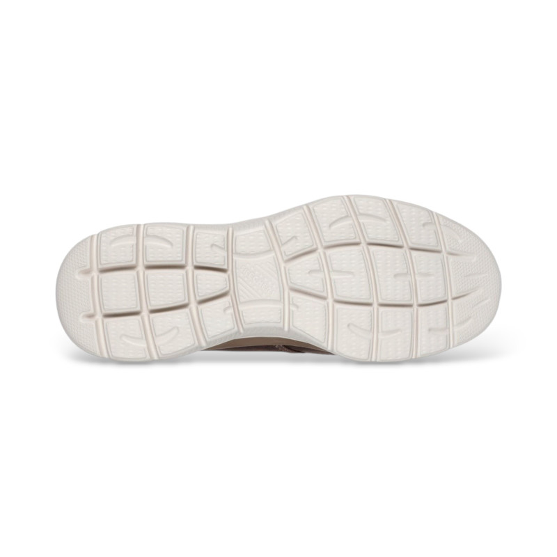 Skechers Summits siegul Chocolate