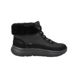 Skechers on.the-go encore maisie black