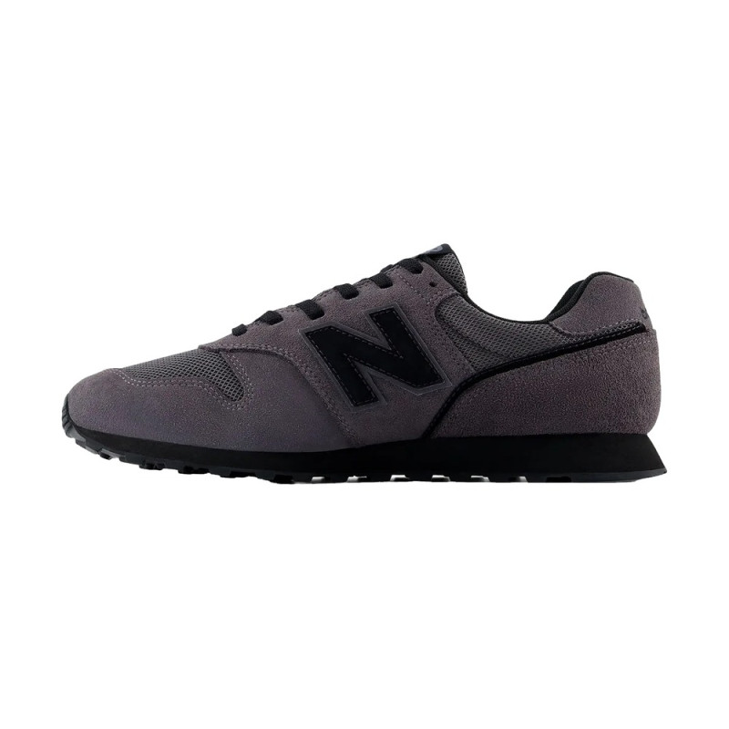 New balance 373 Magnet/grey matter dupe
