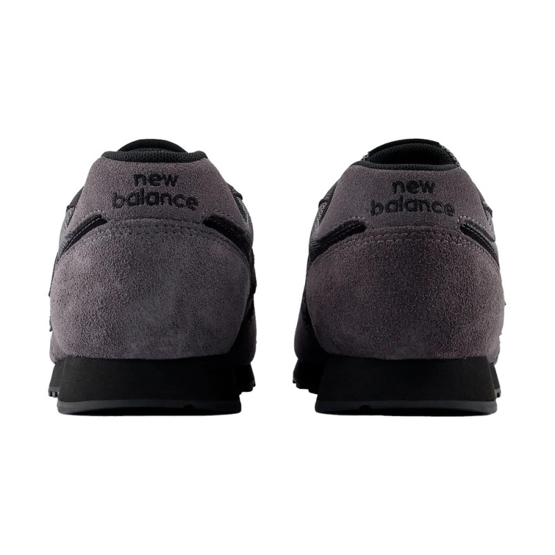 New balance 373 Magnet/grey matter dupe