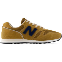 New balance 373 Bark/linen