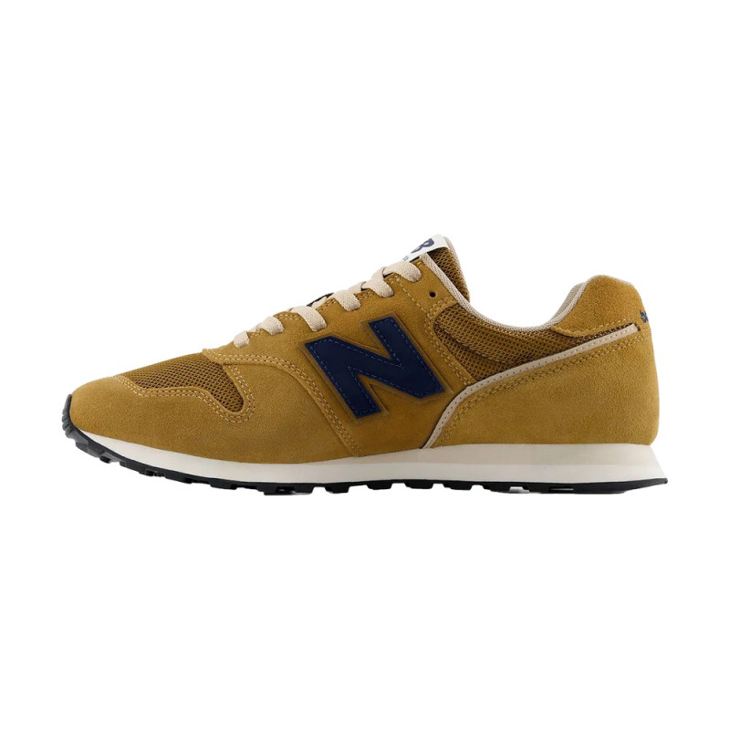 New balance 373 Bark/linen