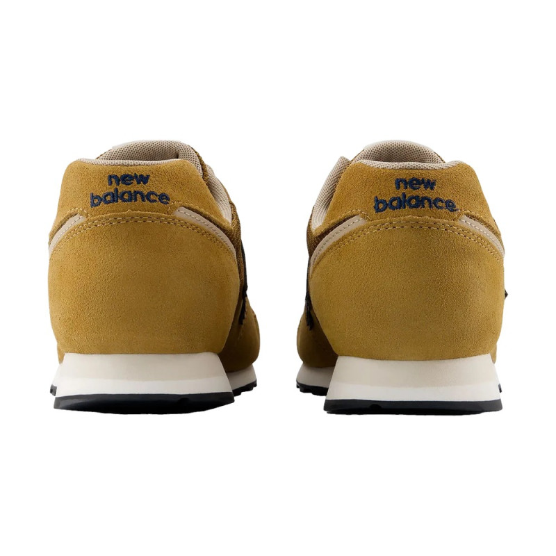 New balance 373 Bark/linen