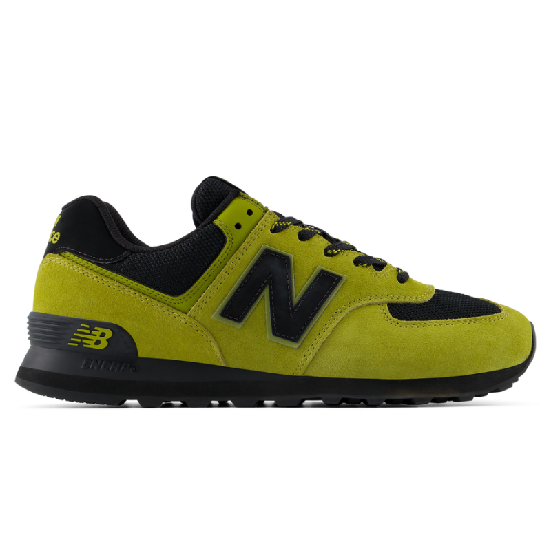 New balance 574 Sea moss