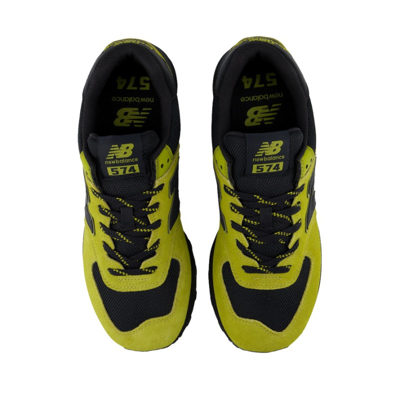 New balance 574 Sea moss