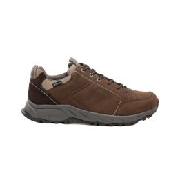 Chiruca ottawa 02 gore-tex brown/grey