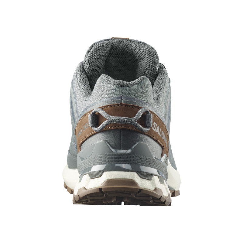 Salomon xa pro 3d v9 gtx Sedona sage/coyote brown/vanilla ice