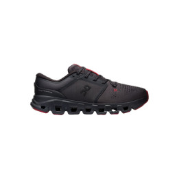 On cloud X 5 Eclipse/black
