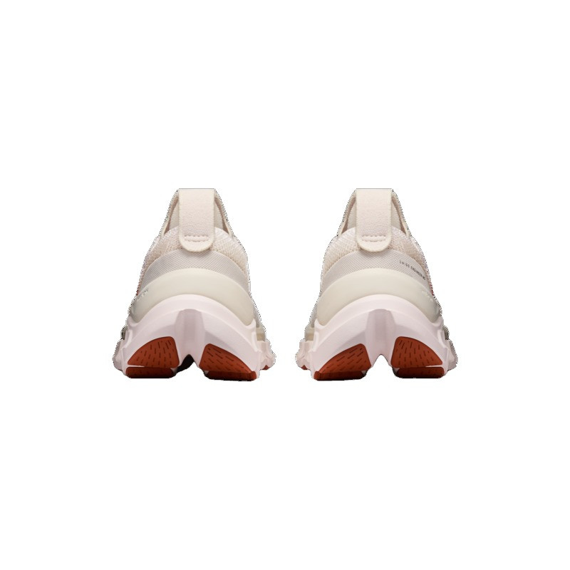 On Cloud X tempo Dew/oyster