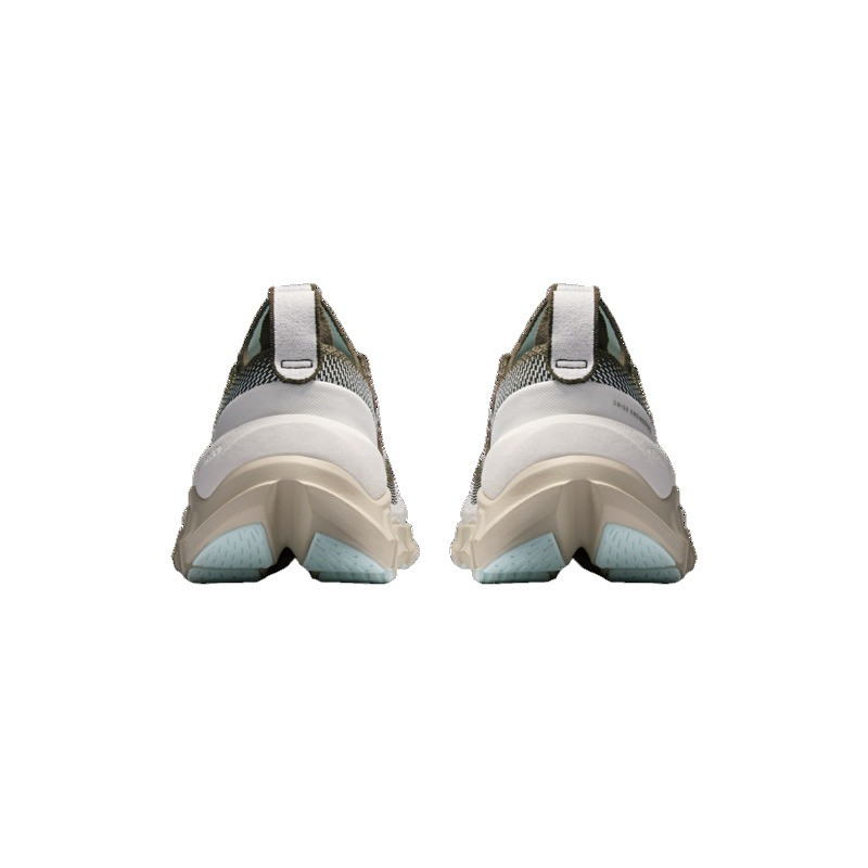 On CLoud X tempo Bark/ibory