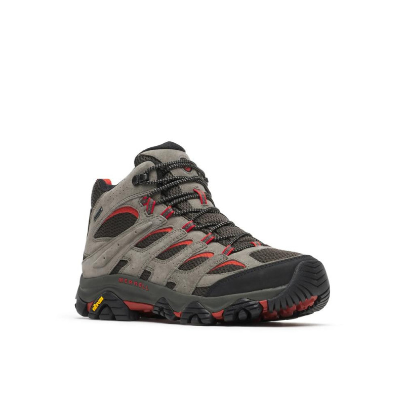 Merrell moab 3 mid gtx Talus/ember