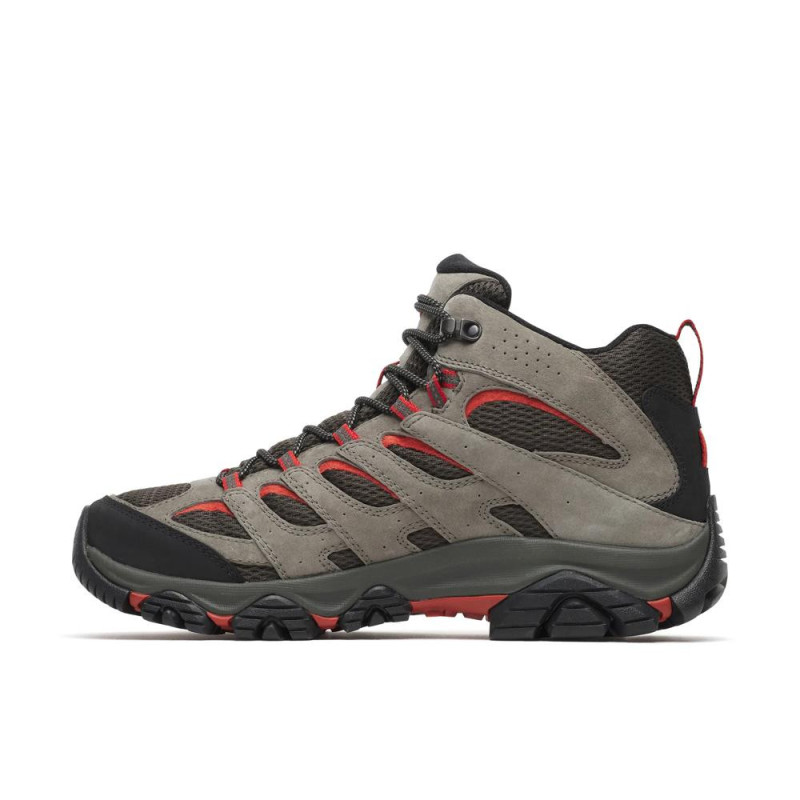 Merrell moab 3 mid gtx Talus/ember
