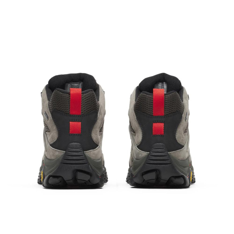 Merrell moab 3 mid gtx Talus/ember