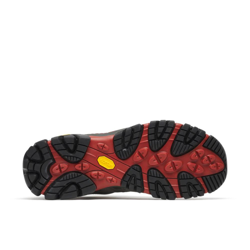 Merrell moab 3 mid gtx Talus/ember