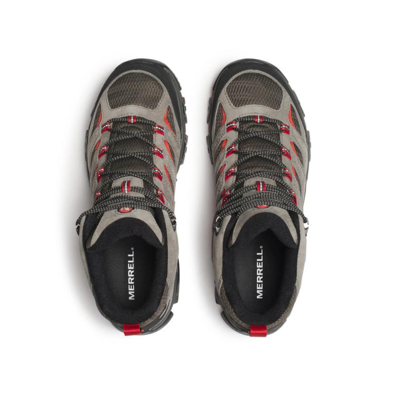 Merrell moab 3 mid gtx Talus/ember